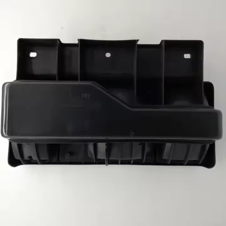 Truck Led Rear LampTruck Rear LightTruck Led Tail Lamp for Isuzu 4Hk1 8-98002165-0