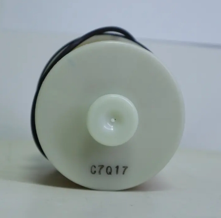 Genuine Original Fuel Filter Engine Parts Oil Filter 4JJ1 FRR 1-87610093-4 1876100934 Fuel Filter for ISUZU FRR