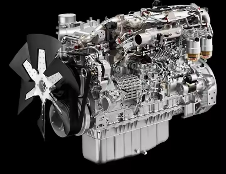 Truck Engine Assembly 4JB1 4JB1T 4HK1 4JG1 4JH1 4KH1 4JJ1 Complete Engine Motor Non Turbo Engine Fit for ISUZU Truck