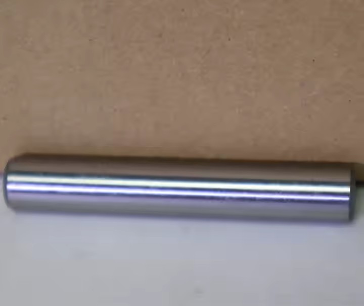 Original Isuzu Engine Cylinder Head Part Cylinder Head Locating Pin 8-97381603-1 8973816031 Guide Bridge for ZX330 4HK1 6HK1
