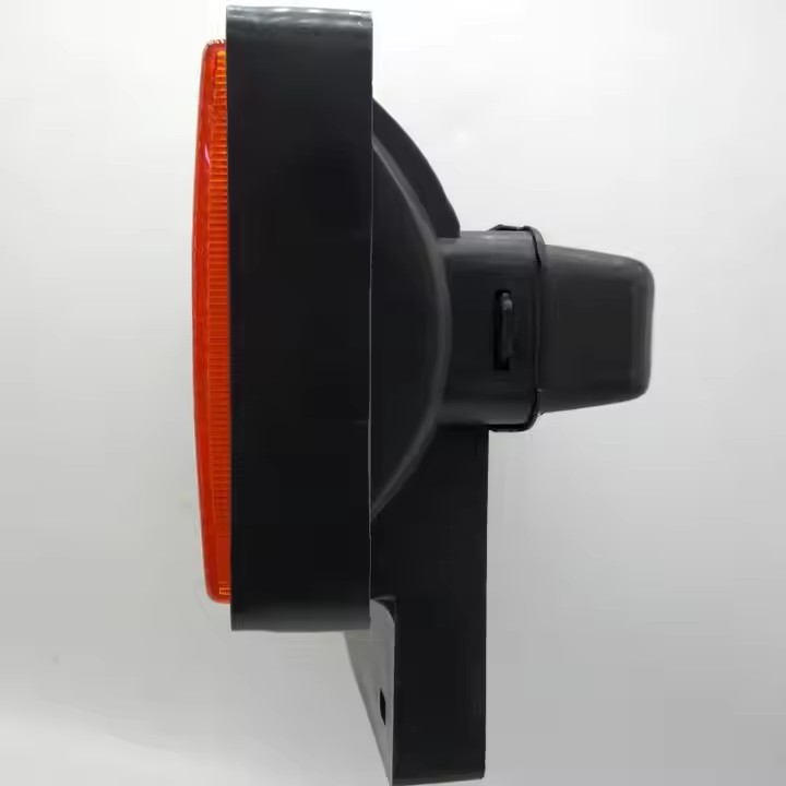 Truck Led Rear LampTruck Rear LightTruck Led Tail Lamp for Isuzu 4Hk1 8-98002165-0
