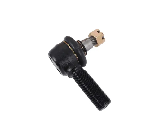 For Isuzu Truck Parts Car Parts 8971073492 Tie Rod Linkages 8-97107349-2 Front Suspension Steering Tie Rod End for Isuzu NPR