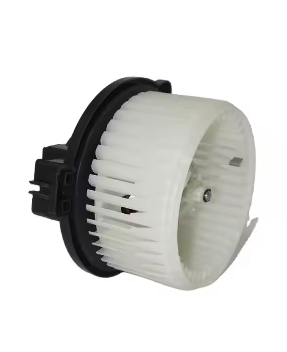 For Isuzu Truck Spare Parts 8-98047451-0 8980474510 8-98183926-0 New 24V Blower Motor Fits for Isuzu 700P NPR