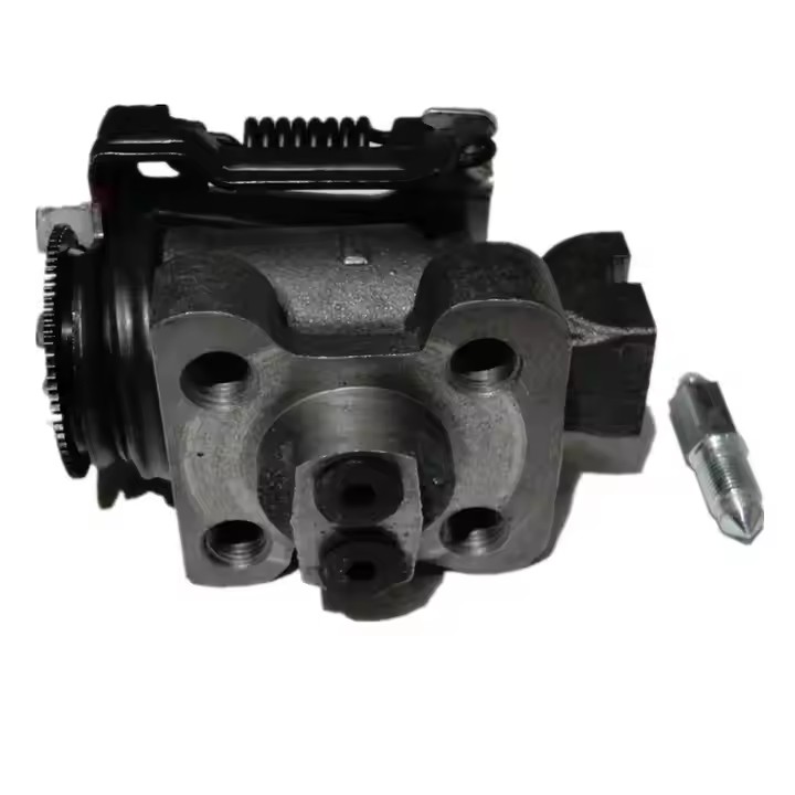 700P NPR NQR 8-97358879-0 8973588790 8-97358878-0 Brake Wheel Cylinder for Isuzu 4HK1