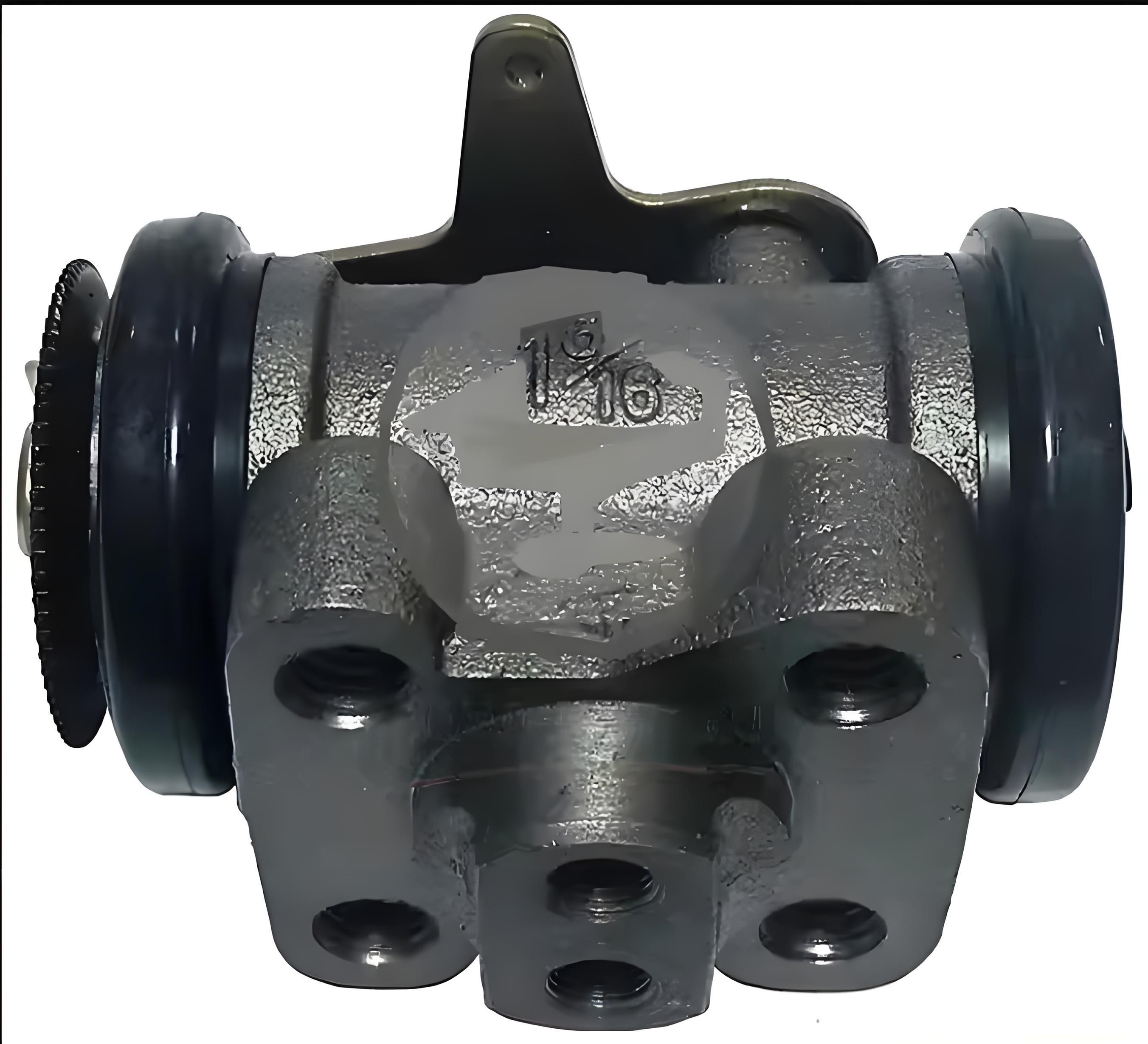 700P NPR NQR 8-97358879-0 8973588790 8-97358878-0 Brake Wheel Cylinder for Isuzu 4HK1