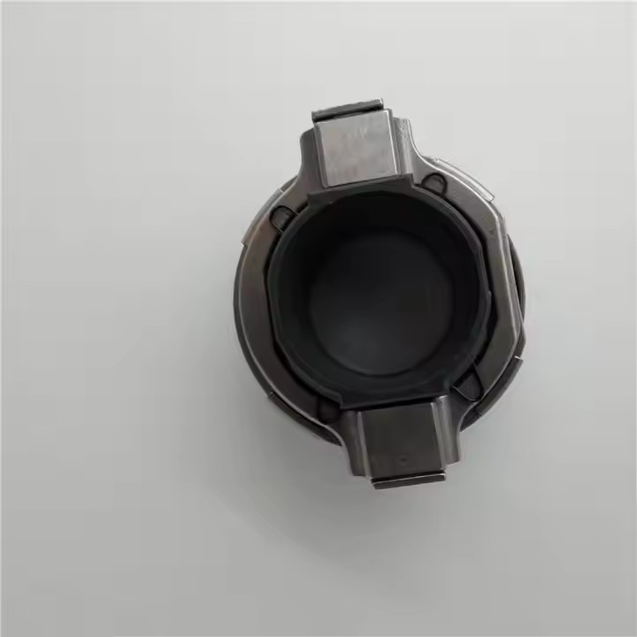 Supply Cheap 1-87610110-0 1-31310012-0 Auto Clutch Releasing Bearing for ISUZU