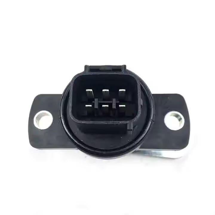 Accelerator Pedal Sensor 8981312630 8-98131263-0 Accel Sensor for ISUZU 6WF1 4HK1