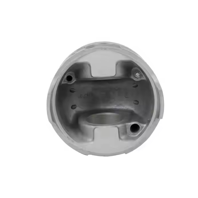 NPR NMR NQR 8981529010 Engine Piston Kits 8980235260 for 4HK1 4HF1 4HG1