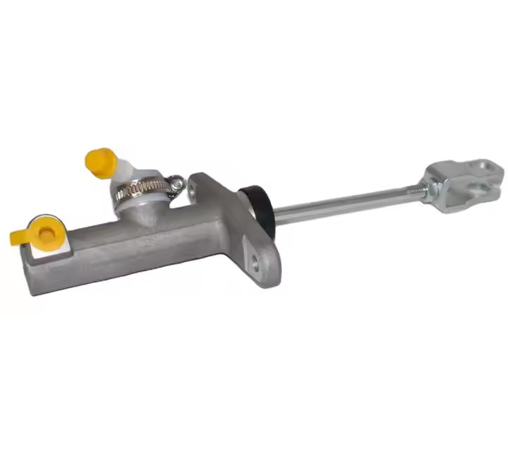 High Quality 8-98117644-0 8981176440 Clutch Master Cylinders for NQR 700P NPR NKR 4HG14JB1 Engine Truck Parts