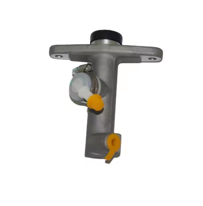 High Quality 8-98117644-0 8981176440 Clutch Master Cylinders for NQR 700P NPR NKR 4HG14JB1 Engine Truck Parts