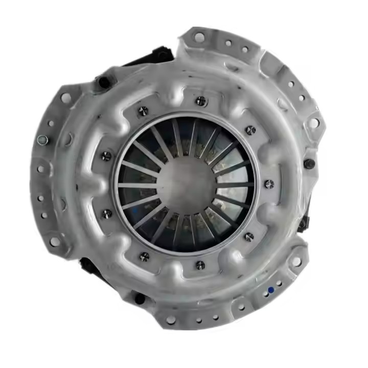 8971823910 Original Auto Parts Clutch Cover 8-97182391-0 Clutch Pressure Plate for ISUZU TFR