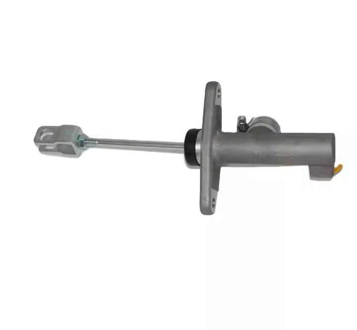 High Quality 8-98117644-0 8981176440 Clutch Master Cylinders for NQR 700P NPR NKR 4HG14JB1 Engine Truck Parts