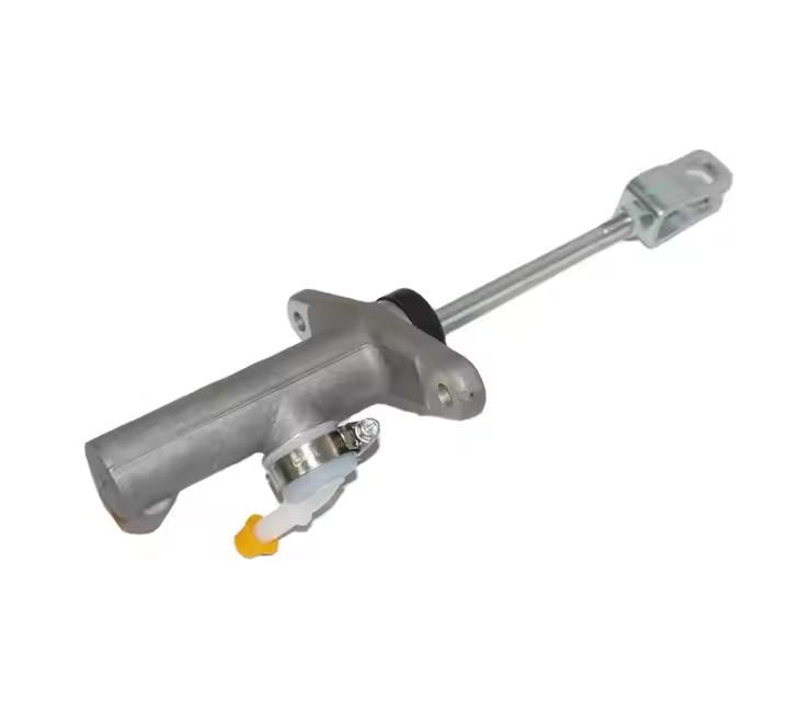 High Quality 8-98117644-0 8981176440 Clutch Master Cylinders for NQR 700P NPR NKR 4HG14JB1 Engine Truck Parts