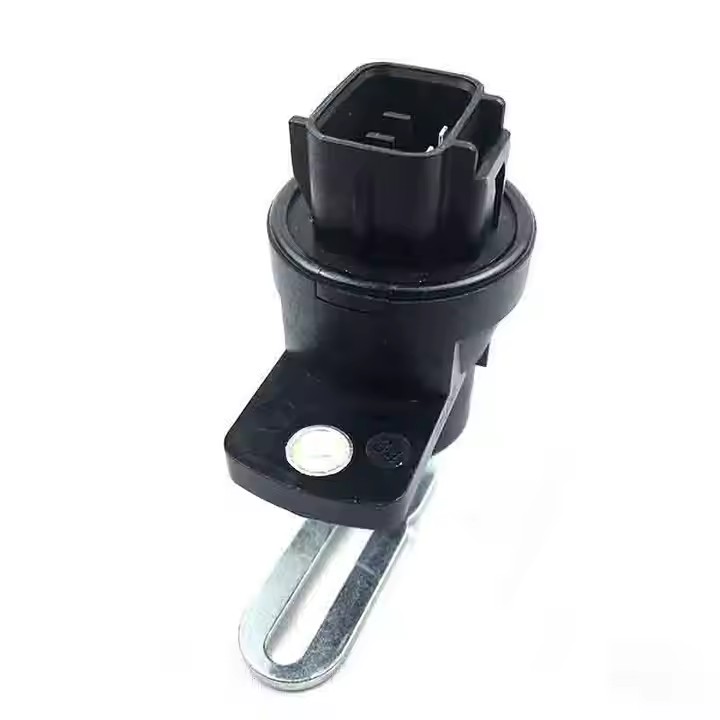 Accelerator Pedal Sensor 8981312630 8-98131263-0 Accel Sensor for ISUZU 6WF1 4HK1
