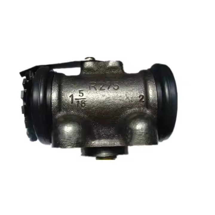 Genuine Original 8971398560 8-97139856-0 1476003894 8-97332227-0 NPR 4HG1 Front Brake Wheel Cylinder for Isuzu