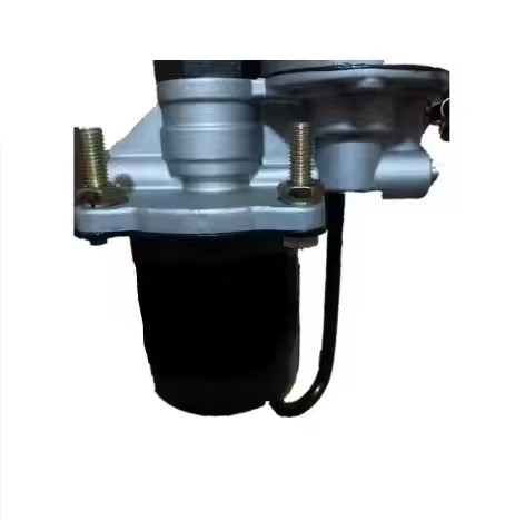 Factory Price High Quality 1-31800364-0 1318003640 6HK1 Clutch Brake Booster for Isuzu FVZ