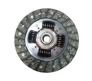 8-97083721-0 8-97941521-0 ISD087U 4JA1 Clutch Disc for Isuzu TFR TFS