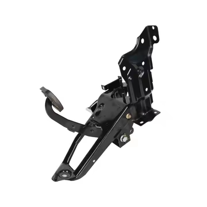4HK1 6HK1 1336109771 Shift Lever for Isuzu FVR34 700P