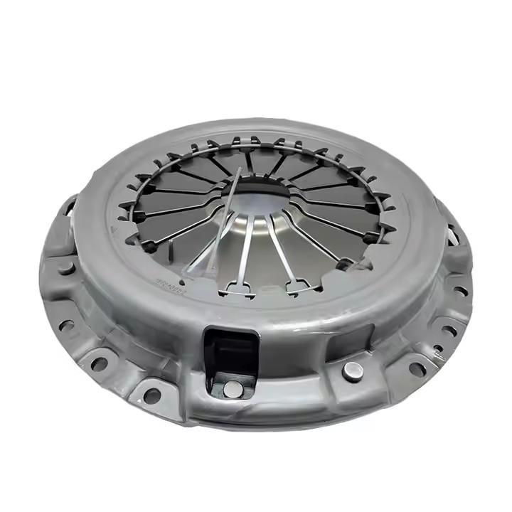 4HK1 325mm Clutch Pressure Plate 8-97351794-0 8-97038831-2 Clutch Cover for ISUZU NPR ELF