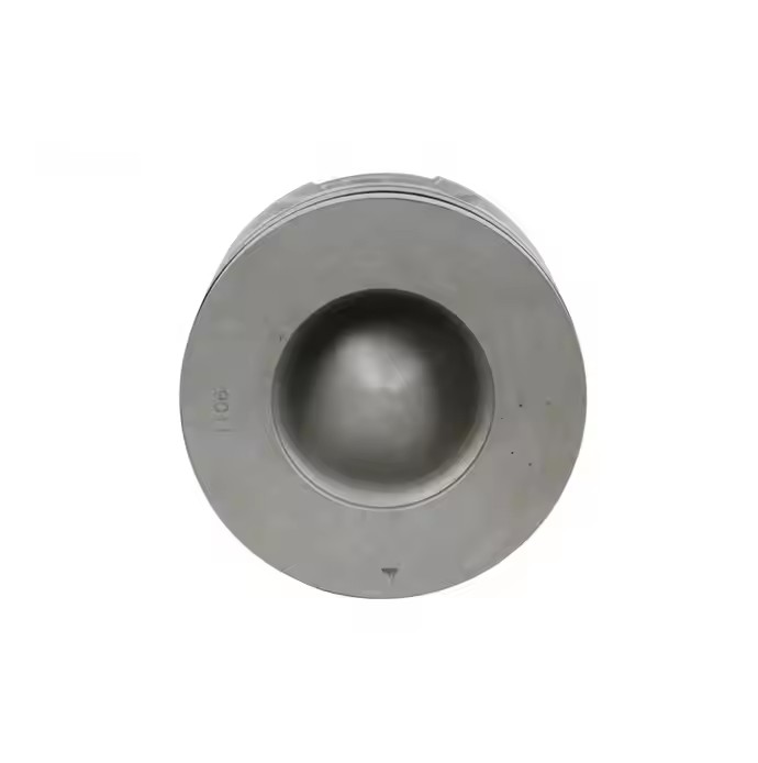 NPR NMR NQR 8981529010 Engine Piston Kits 8980235260 for 4HK1 4HF1 4HG1