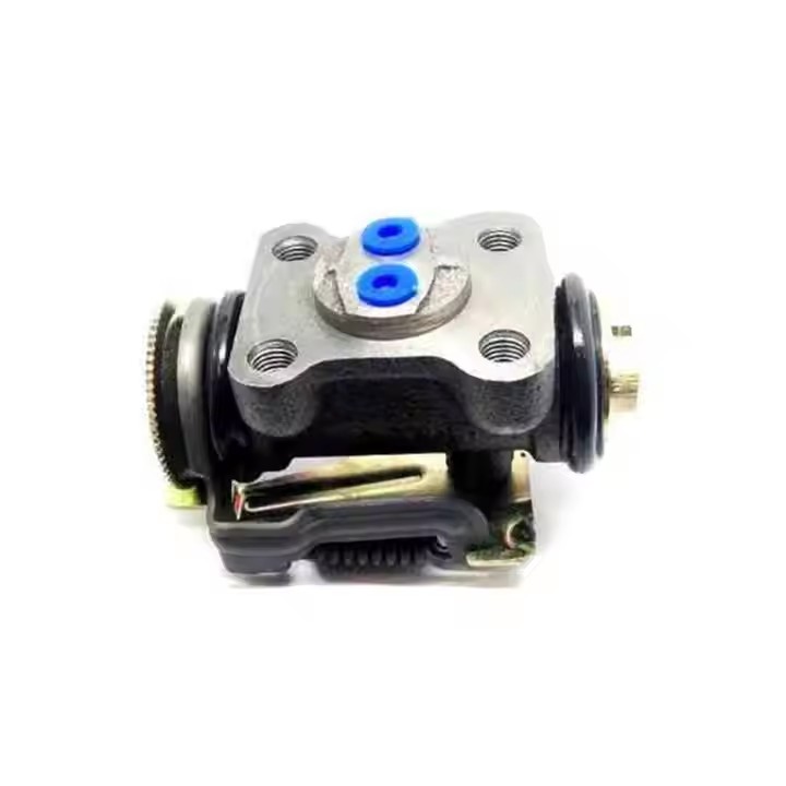 Original High Quality 8973496900 8-97349690-0 8-97349-690-0 Brake Parts Rear Brake Wheel Cylinder for Isuzu