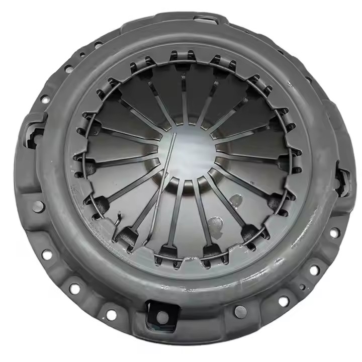 4HK1 325mm Clutch Pressure Plate 8-97351794-0 8-97038831-2 Clutch Cover for ISUZU NPR ELF