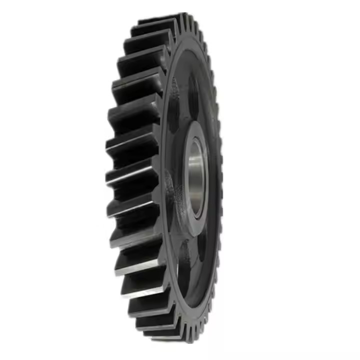 NPR 4HK1 Idle Gear 8-97606929-0 Timing Gear 8973004480 for ISUZU 700P Truck
