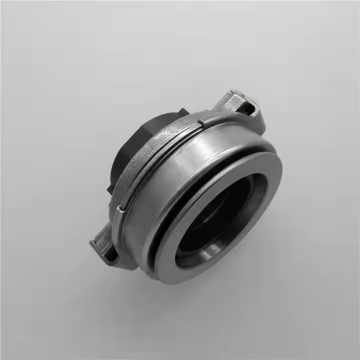 Supply Cheap 1-87610110-0 1-31310012-0 Auto Clutch Releasing Bearing for ISUZU