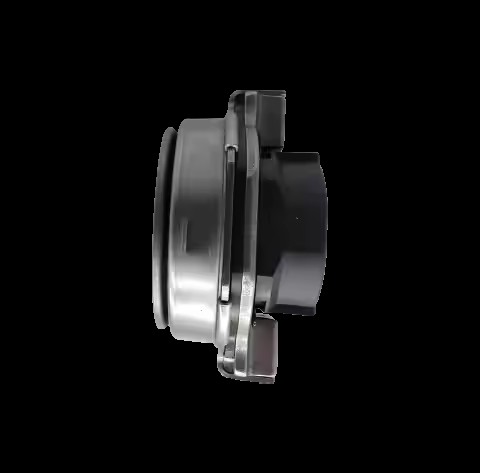 Supply Cheap 1-87610110-0 1-31310012-0 Auto Clutch Releasing Bearing for ISUZU