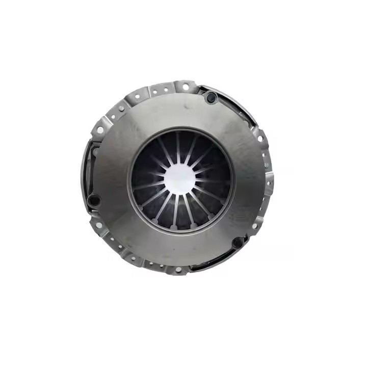 Original Genuine Tfr Auto Parts 1601040-850 Clutch Cover ISC803 for ISUZU 4JH1