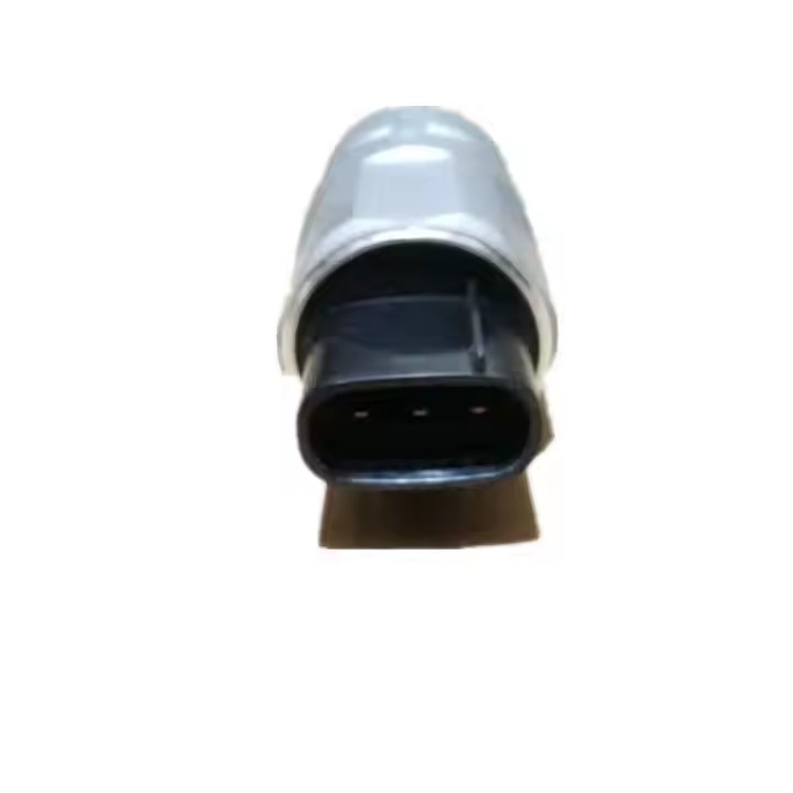 4HK1 6HK1 Vehicle Speed Sensor 8-97328058-0 8-97328058-1 for ISUZU