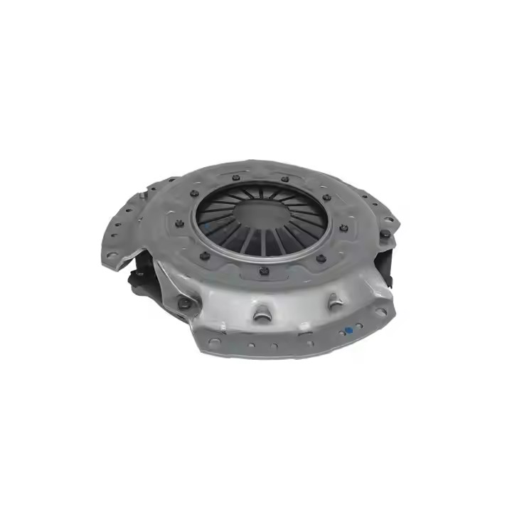 8971823910 Original Auto Parts Clutch Cover 8-97182391-0 Clutch Pressure Plate for ISUZU TFR