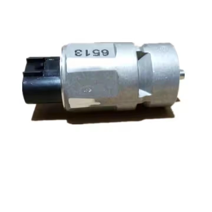 4HK1 6HK1 Vehicle Speed Sensor 8-97328058-0 8-97328058-1 for ISUZU