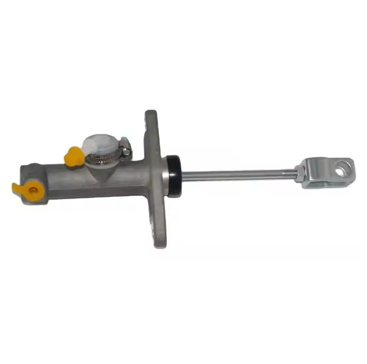 High Quality 8-98117644-0 8981176440 Clutch Master Cylinders for NQR 700P NPR NKR 4HG14JB1 Engine Truck Parts