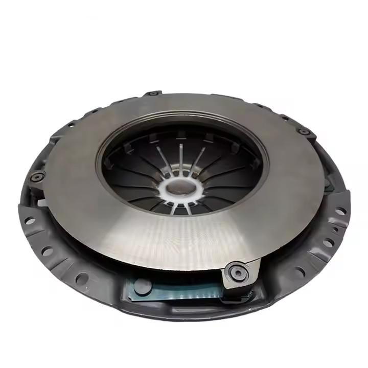 4HK1 325mm Clutch Pressure Plate 8-97351794-0 8-97038831-2 Clutch Cover for ISUZU NPR ELF