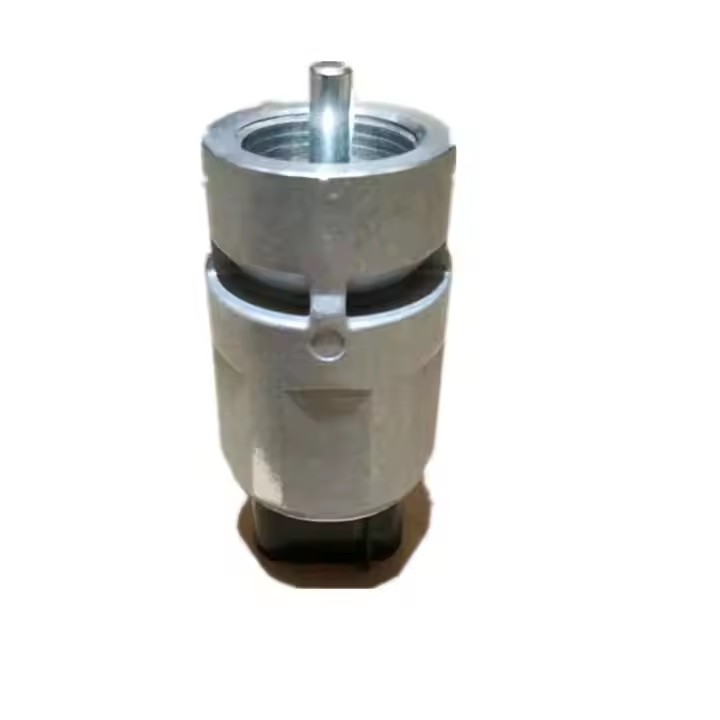 4HK1 6HK1 Vehicle Speed Sensor 8-97328058-0 8-97328058-1 for ISUZU