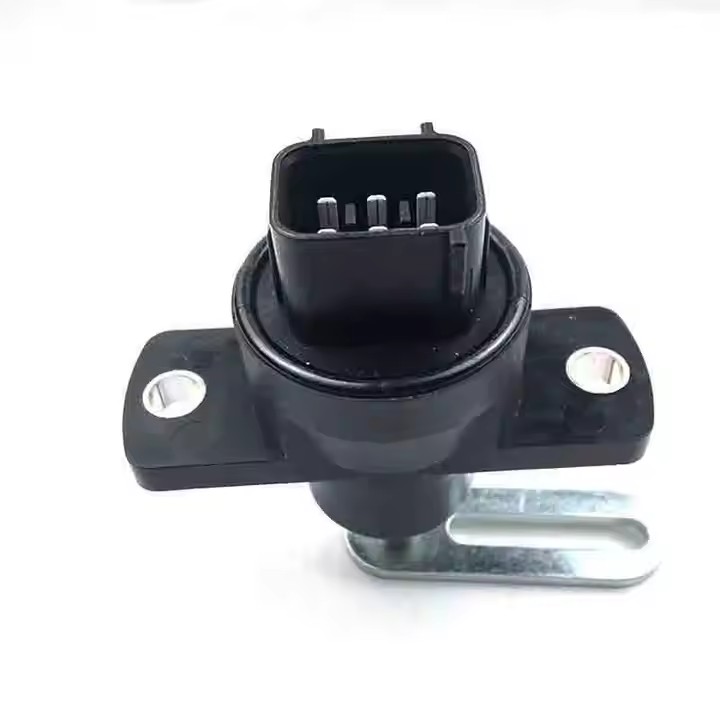 Accelerator Pedal Sensor 8981312630 8-98131263-0 Accel Sensor for ISUZU 6WF1 4HK1