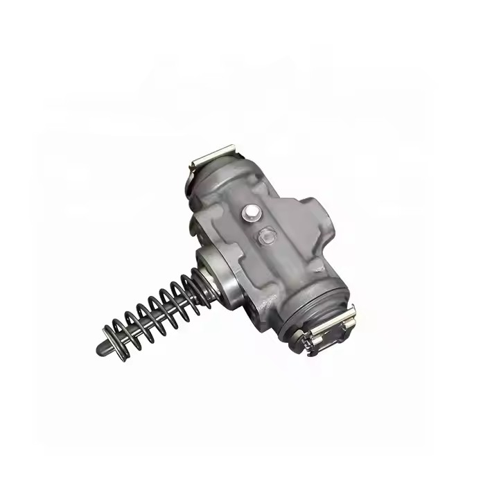 Full Air Brake Cylinder 1476010870 1-47601087-0 Z06 Brake Expander for ISUZU