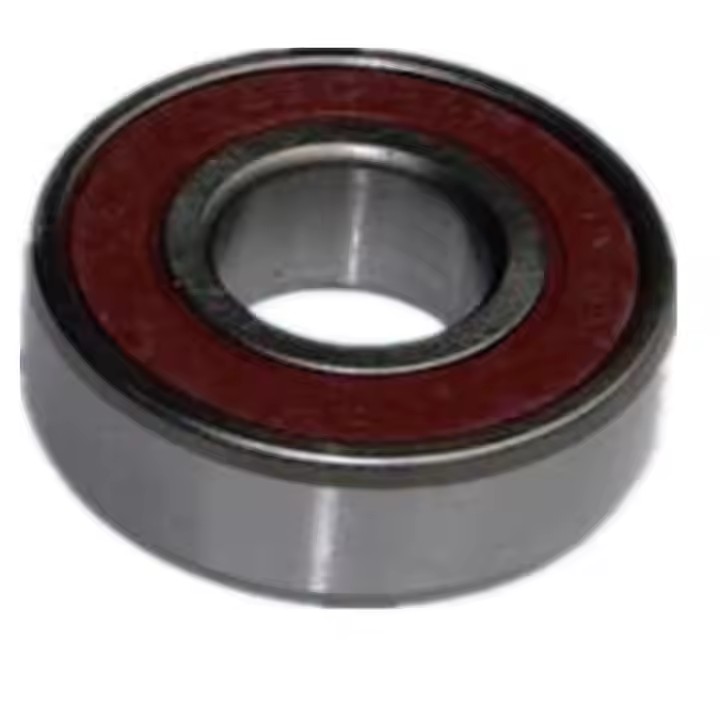 4JB1 4BE1 6VD1 5-87610165-0 9-00090679-0 5876101650 9000906790 Pilot Bearing for ISUZU NPR