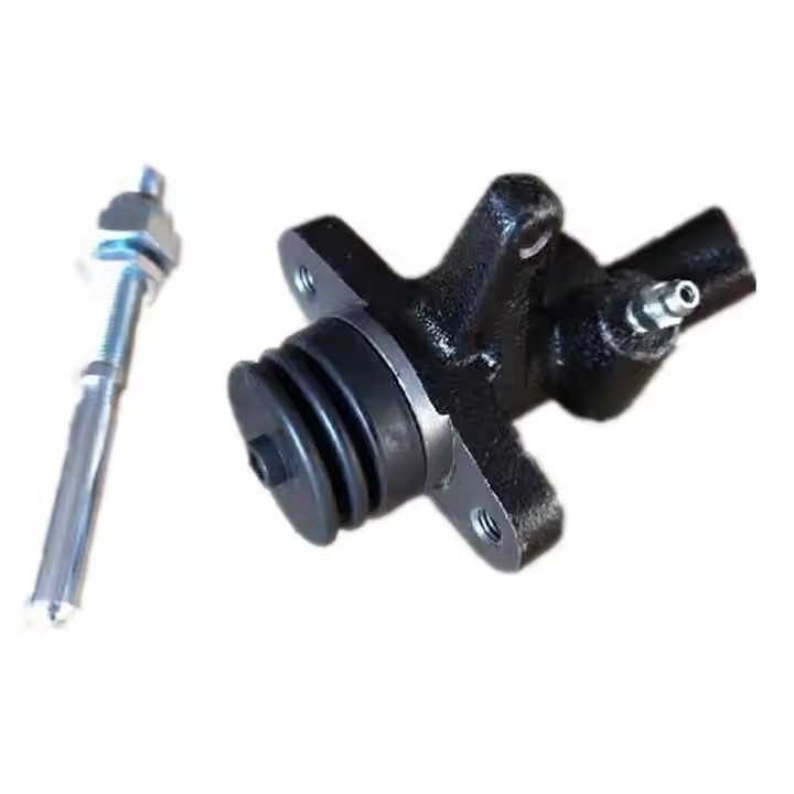 4JJ1T 8980400431 8-98040043-1 Clutch Slave Cylinder for ISUZU ISUZU NLR85