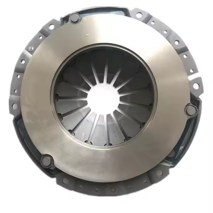 4JB1 4KH1 Clutch Pressure Plate 8-97109246-0 5-87610082-0 Clutch Cover for ISUZU NKR