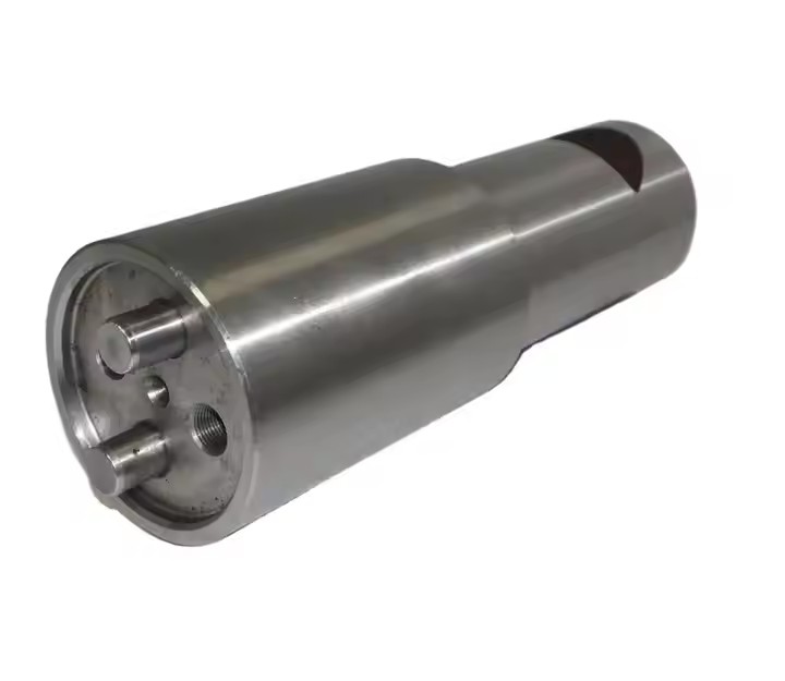 Wholesale 1-51381022-1 1-51381-022-1 1-51381022 1513810221 Isuzu Truck Spare Parts Trunnion Shaft Balance for Isuzu VC46 FVZ34
