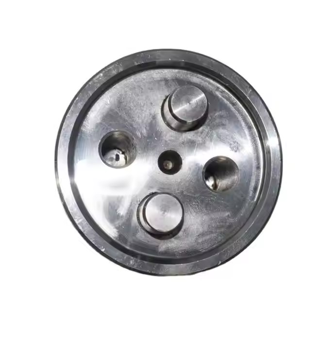 Wholesale 1-51381022-1 1-51381-022-1 1-51381022 1513810221 Isuzu Truck Spare Parts Trunnion Shaft Balance for Isuzu VC46 FVZ34