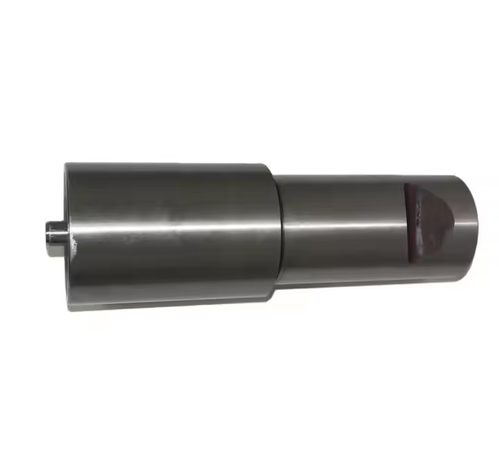 Wholesale 1-51381022-1 1-51381-022-1 1-51381022 1513810221 Isuzu Truck Spare Parts Trunnion Shaft Balance for Isuzu VC46 FVZ34