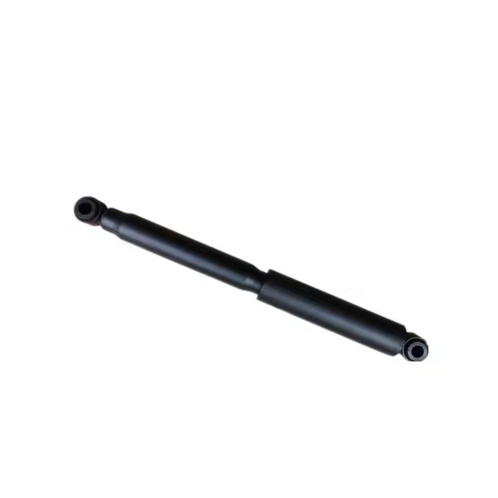 Original N Series Light Truck 8972536512 8-97253651-2 Rear Shock Absorber for Isuzu