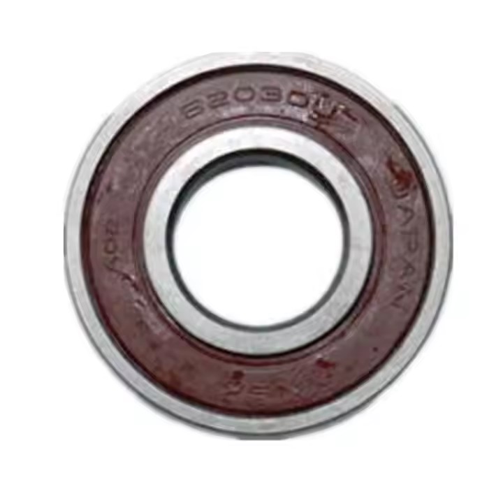 4JB1 4BE1 6VD1 5-87610165-0 9-00090679-0 5876101650 9000906790 Pilot Bearing for ISUZU NPR