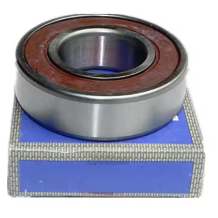 4JB1 4BE1 6VD1 5-87610165-0 9-00090679-0 5876101650 9000906790 Pilot Bearing for ISUZU NPR