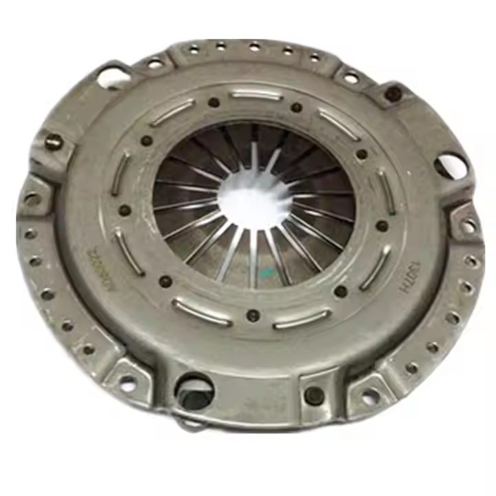 4JA1 Clutch Pressure Plate 8-94435011-1 8944350111 Clutch Cover for ISUZU