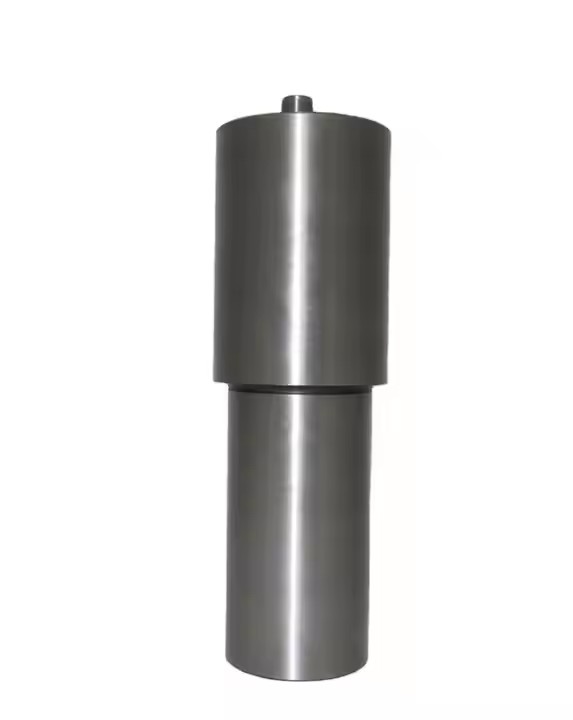 Wholesale 1-51381022-1 1-51381-022-1 1-51381022 1513810221 Isuzu Truck Spare Parts Trunnion Shaft Balance for Isuzu VC46 FVZ34