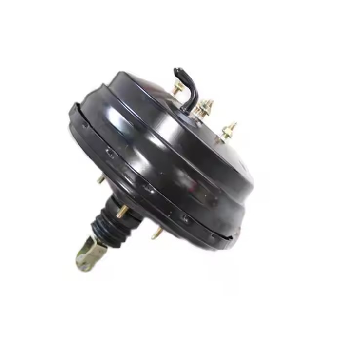 4JH1 Parts 8-97162798-1 8971627981 Brake Master Vacuum Booster for Isuzu NPR NKR